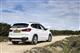 Car review: BMW X1 [F48] (2019 - 2022)